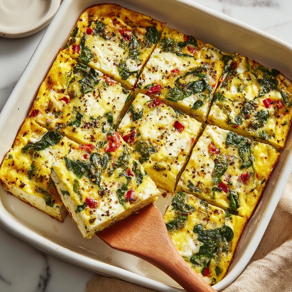 Hosting Brunch a Breeze Recipe - Recipe Image