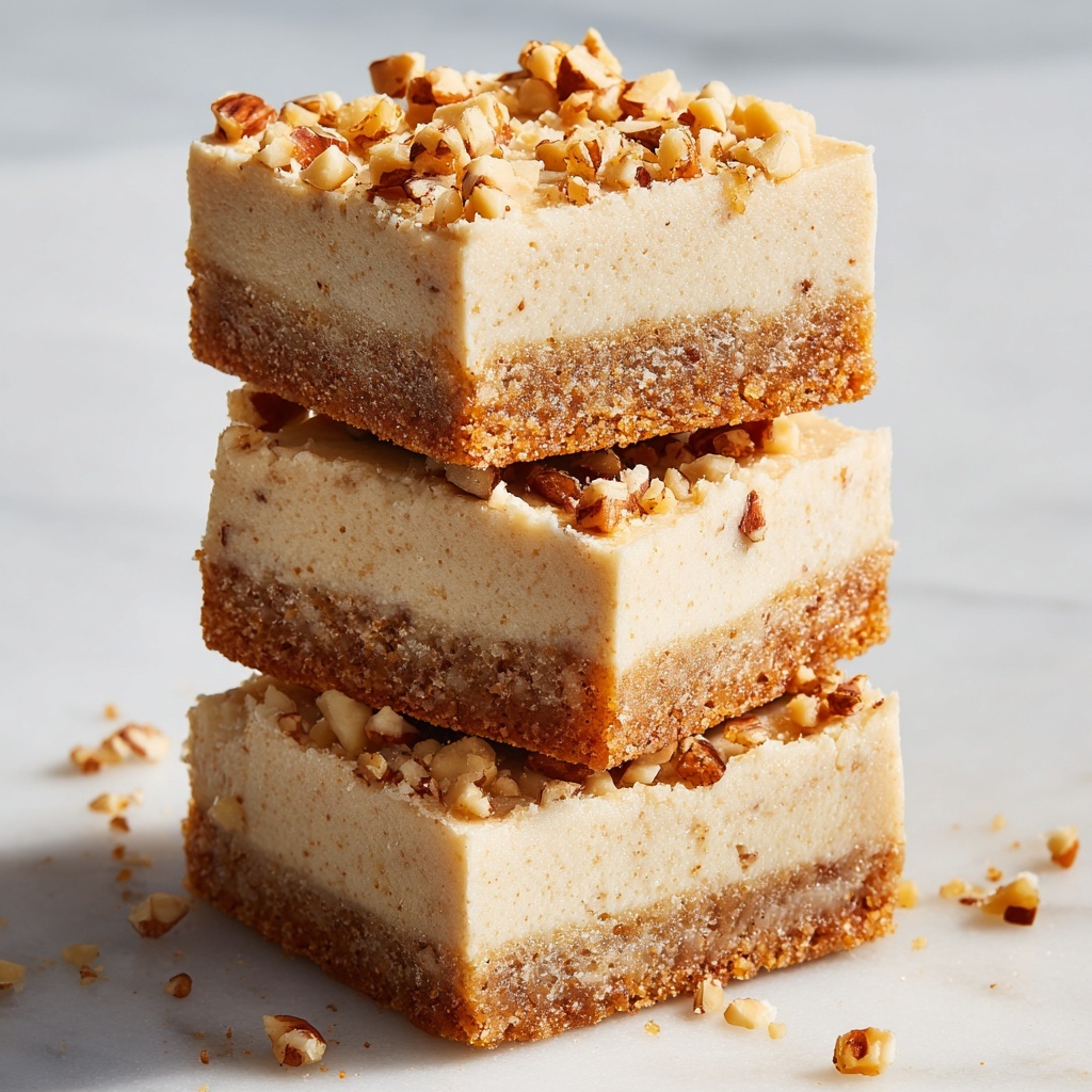 Banana Fudge Recipe - Recipe Image
