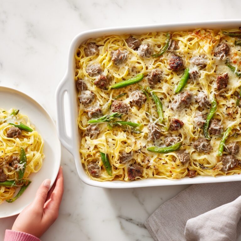 Crockpot Mississippi Chicken Recipe