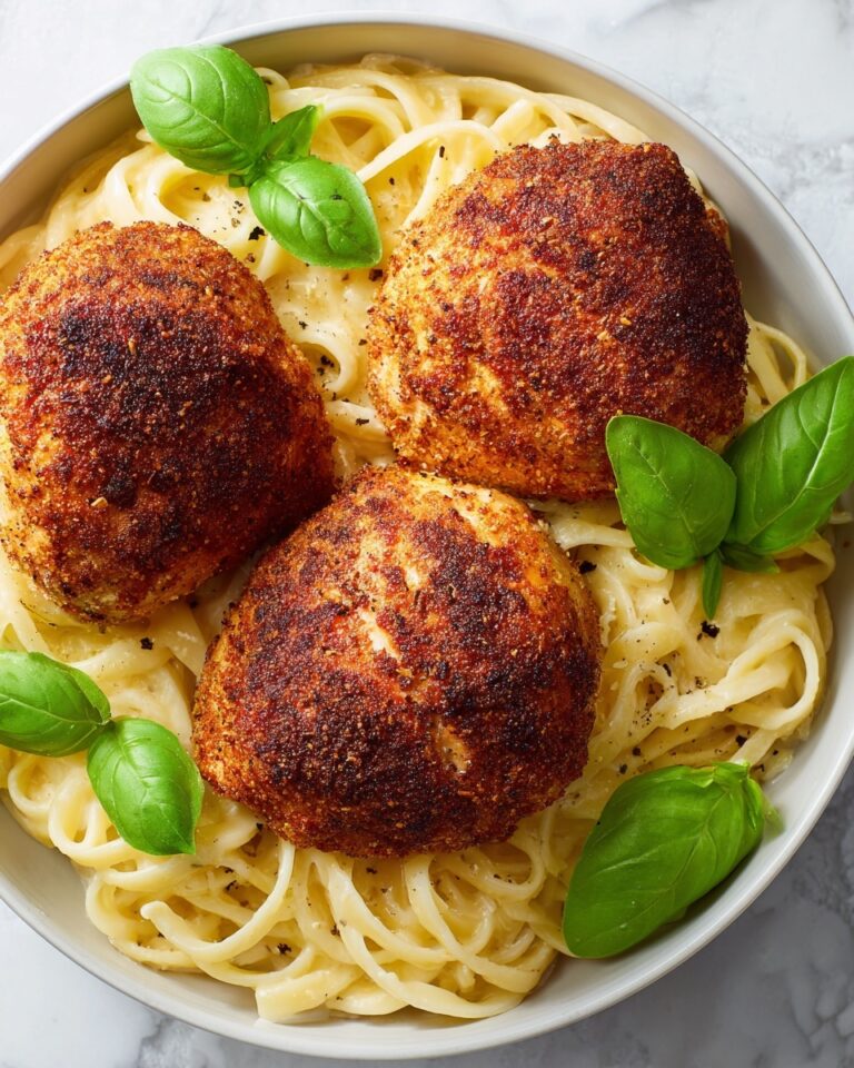 Cajun-Spiced Chicken Strips Recipe