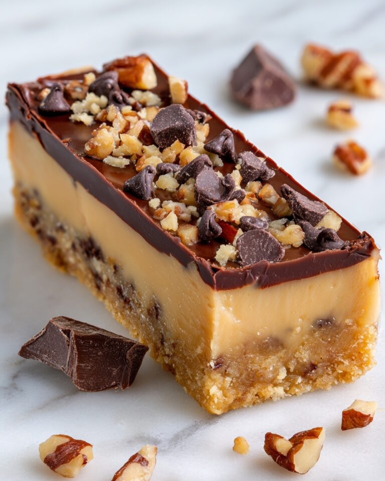 Pumpkin Cookie Cake Recipe