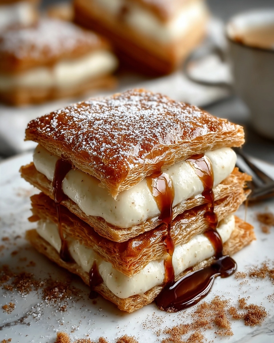 Brown Sugar Pop Tart Cookies Recipe - Recipe Image