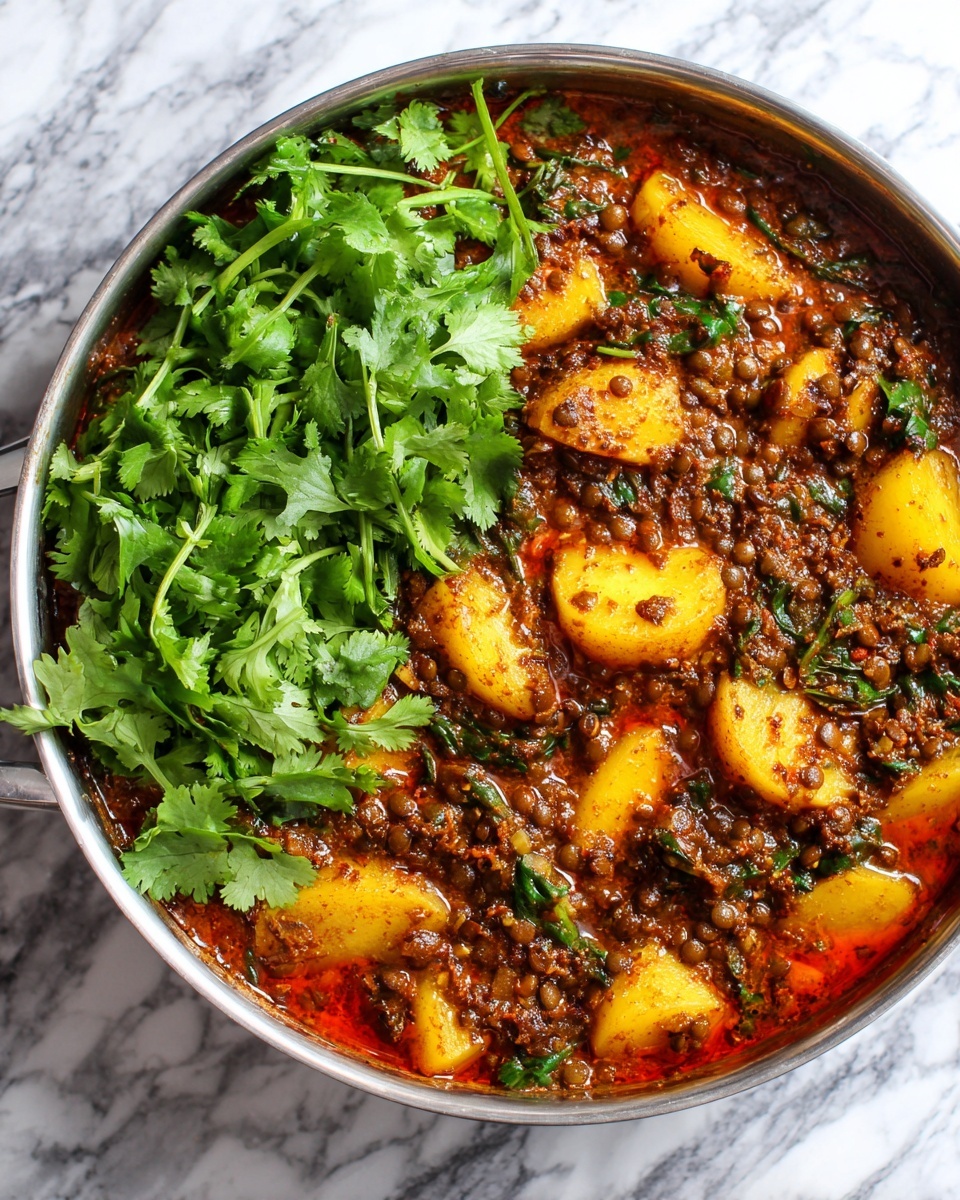 Authentic Beef or Goat Birria Tacos with Rich Adobo Sauce Recipe - Recipe Image