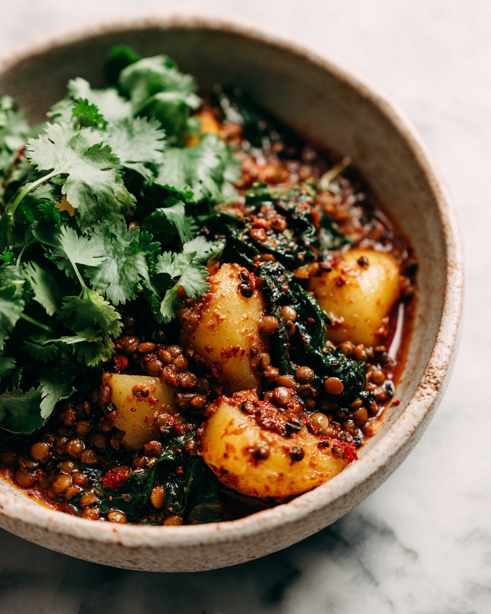 Authentic Beef or Goat Birria Tacos with Rich Adobo Sauce Recipe - Recipe Image